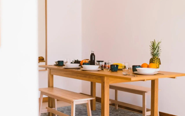 Best Houses 36 - Baleal Surf Village