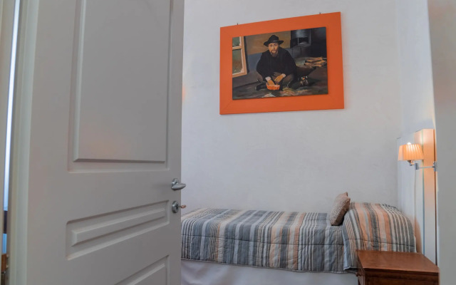 Il Salotto di Firenze