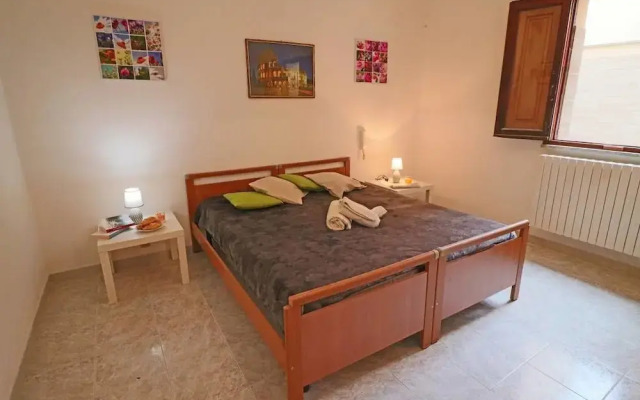 Casa Diana