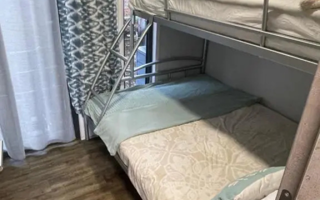 Varend genieten op houseboats