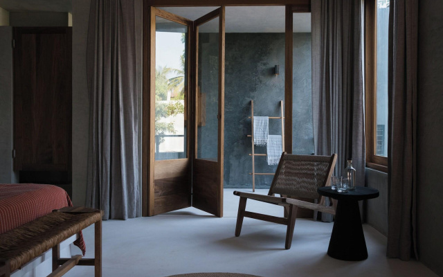 Suuel Hotel  Adults Only