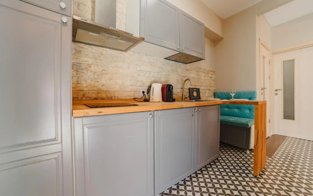 Romantic Jacuzzi Belleview Studio