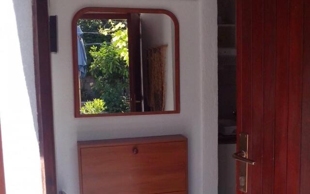 Neda - 80m from the sea - A2(2)