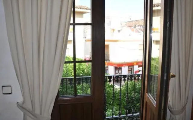 Casa de las Remigias