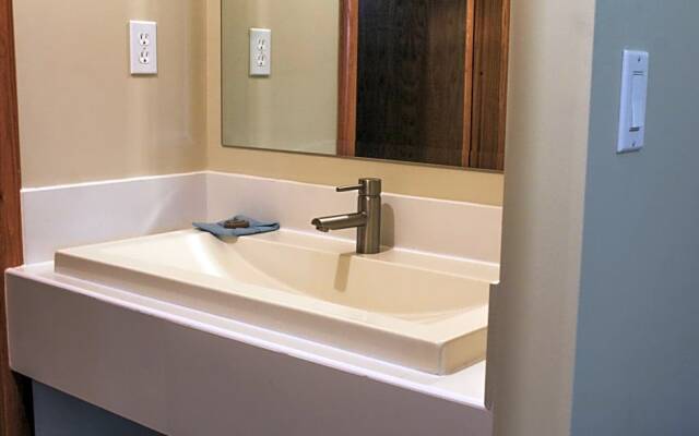 La Huerta Inn & Suites