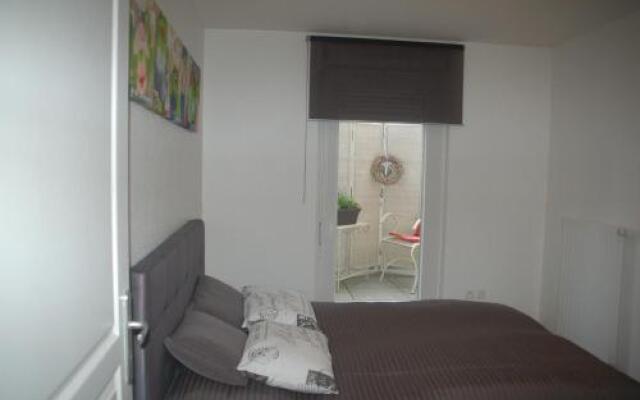 Rosys Appartement