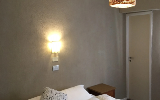 On Tap MDQ : Bed&Beer
