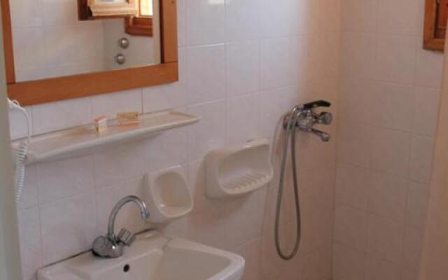 Hotel Alkyon