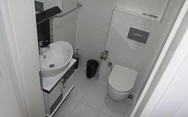 Villa 6540