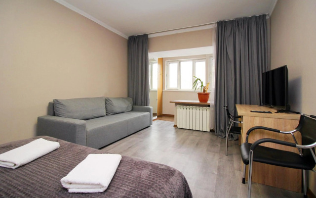 Самал по Мендикулова