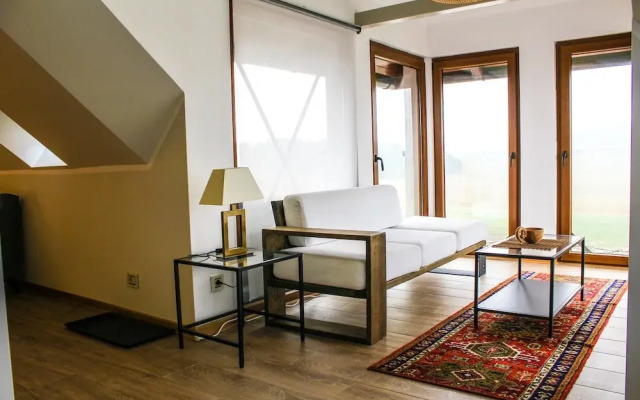 Villa Greenhill Zlatibor