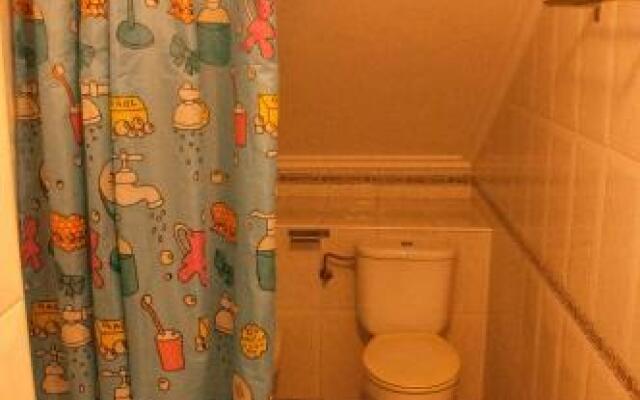 Apartamentos Mar y Sol