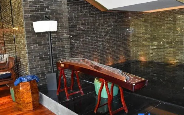 Grand Guesthouse Tongren