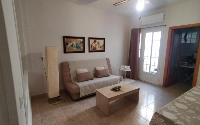 Castella Aquae estudio