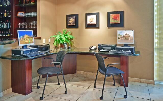 Holiday Inn Bloomington-University Area by IHG