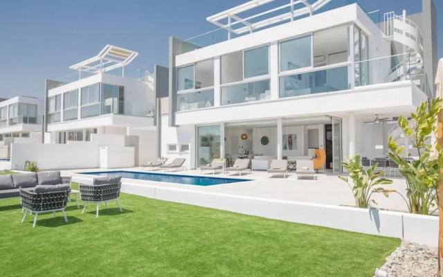 Villa Alana AQ Bp13