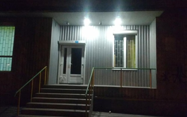 Хостел Yourhostel Dorogozhichi