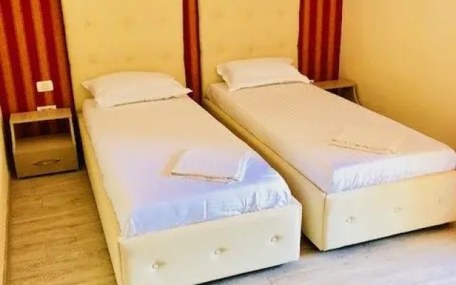 Art Boutique Briza Marii