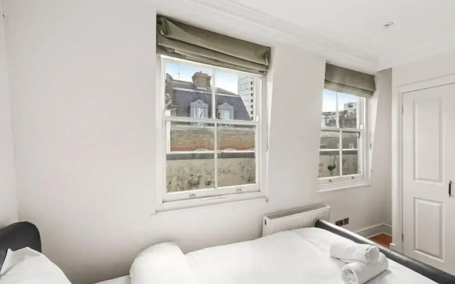 The Hertford Boutique