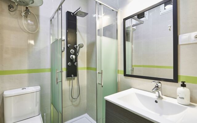 Suite Realejo Salvador Prime Holidays