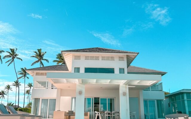 Peninsula Esmeralda