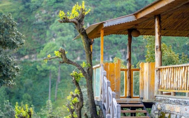 The Peru Resort by Xtreeme