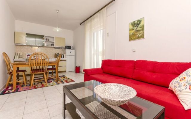 Apartment Jerka