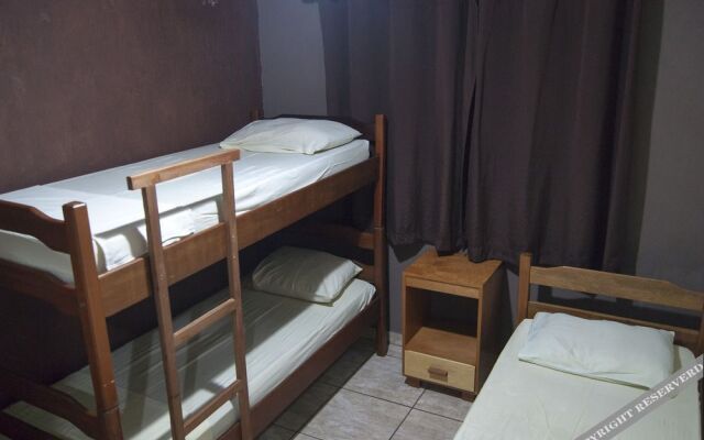 Hotel Senador