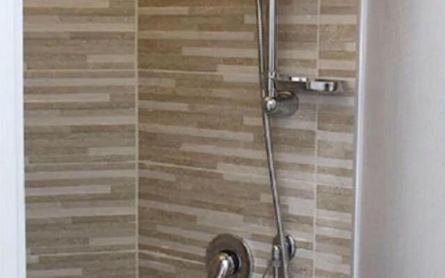 Alle Terme B&B