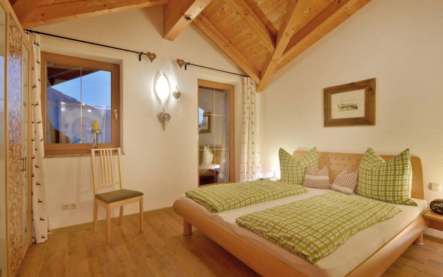 Appartement Kugl