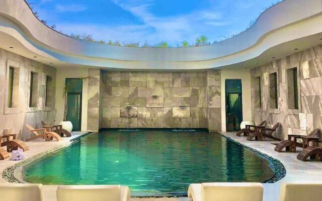 Swissôtel Living Bodrum