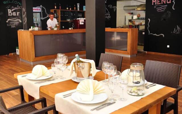 Hotel Ana Murter