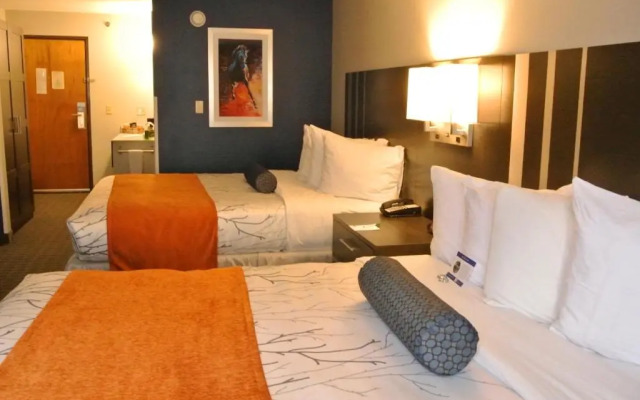 Ramada Limited Lexington