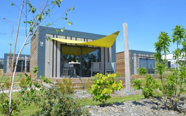 The Originals City, Ax Hotel, La Châtaigneraie