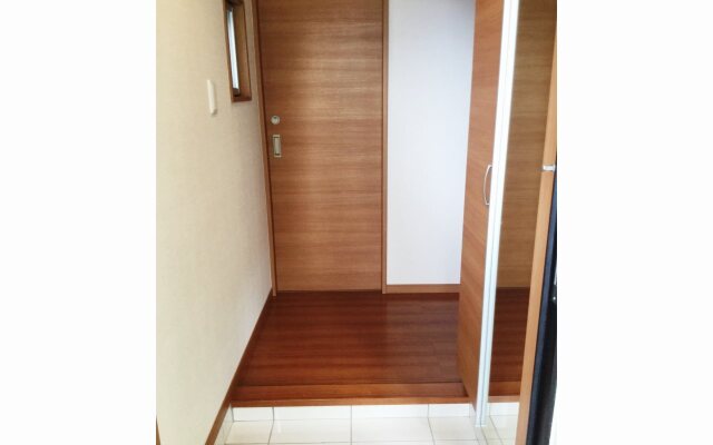Mr. KINJO in Grand Suite Omoromachi