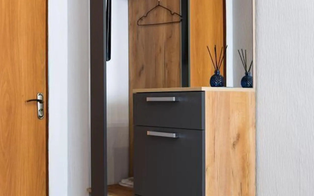 Апартаменты РентАрт