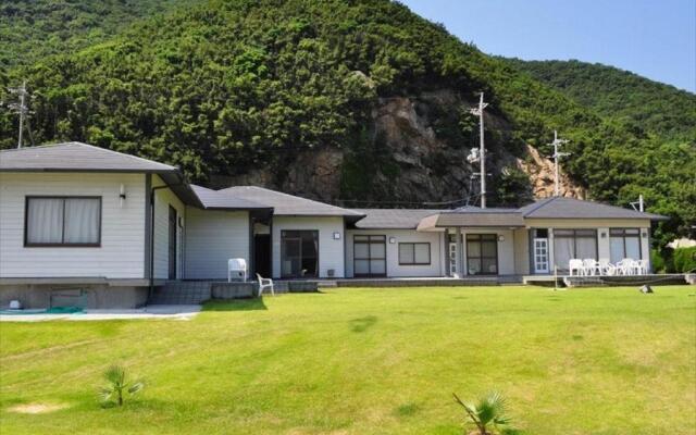 シータイガーアイランドイン小豆島