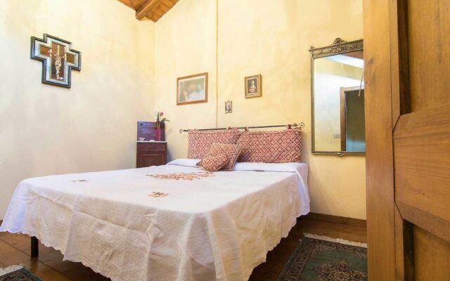 Casa Relax