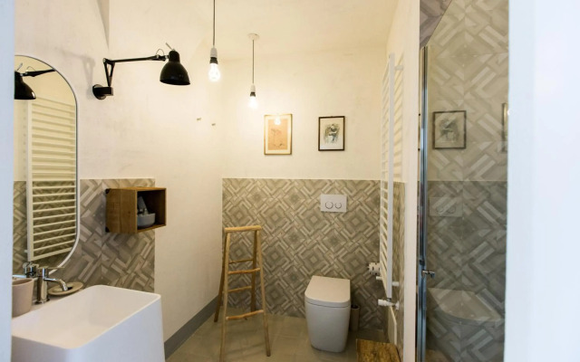 Vinilia Wine Resort