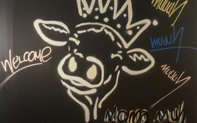 Hotel Mühlviertlerhof