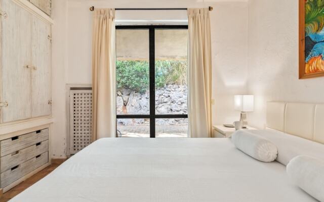 Villa Fiorillo 6 Emma Villas