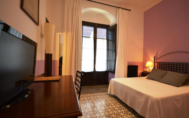 Casa de los Azulejos