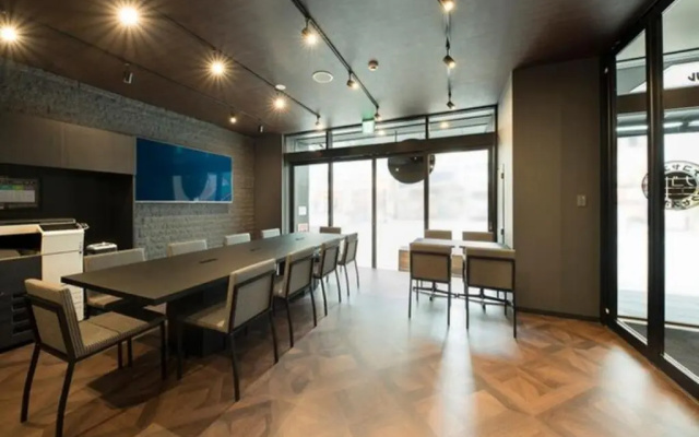 Nagoyaeki Access Hotel / Vacation STAY 79749