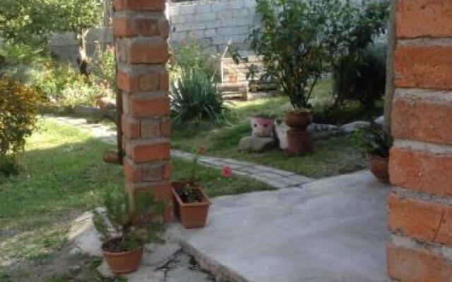 Guest House 3 Stars Telavi