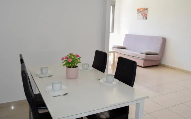 Benicarlo Low Cost 3000