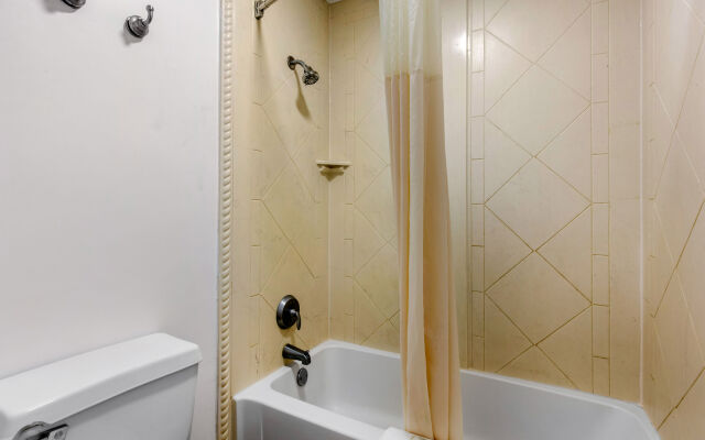 Quality Inn Pell City I-20 exit 158