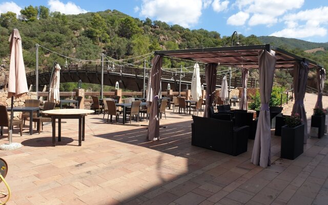 Sardinia Imagination - Ginepro Holiday Home