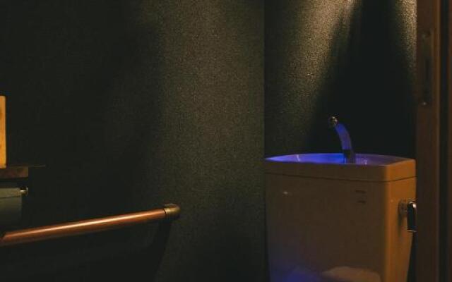 Higurashi - Vacation STAY 07484v