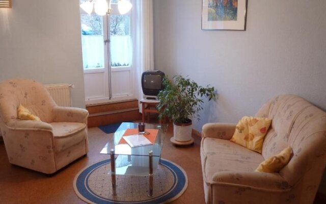 Hotel & Restaurant Markthof Satemin