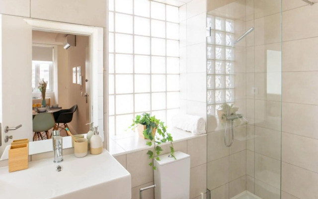 Monsanto Hill House – NO. 571 1A